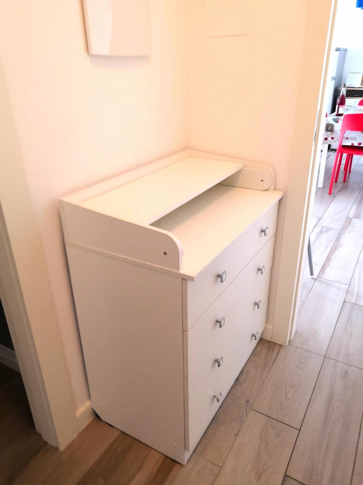 Butterfly Apt In Suna With Garage Verbania Exterior photo