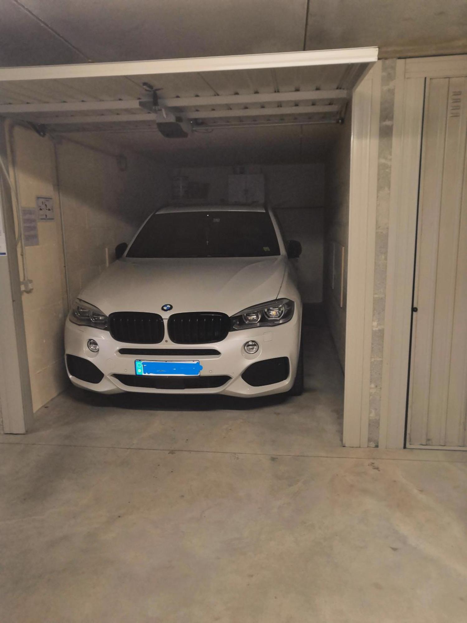 Butterfly Apt In Suna With Garage Verbania Exterior photo