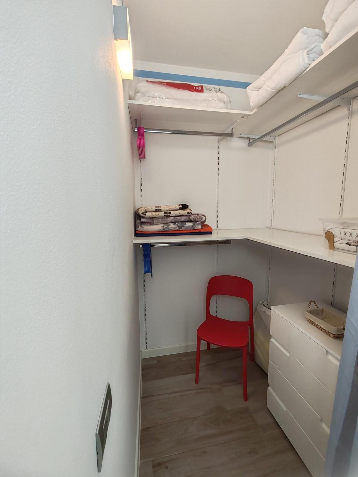 Butterfly Apt In Suna With Garage Verbania Exterior photo