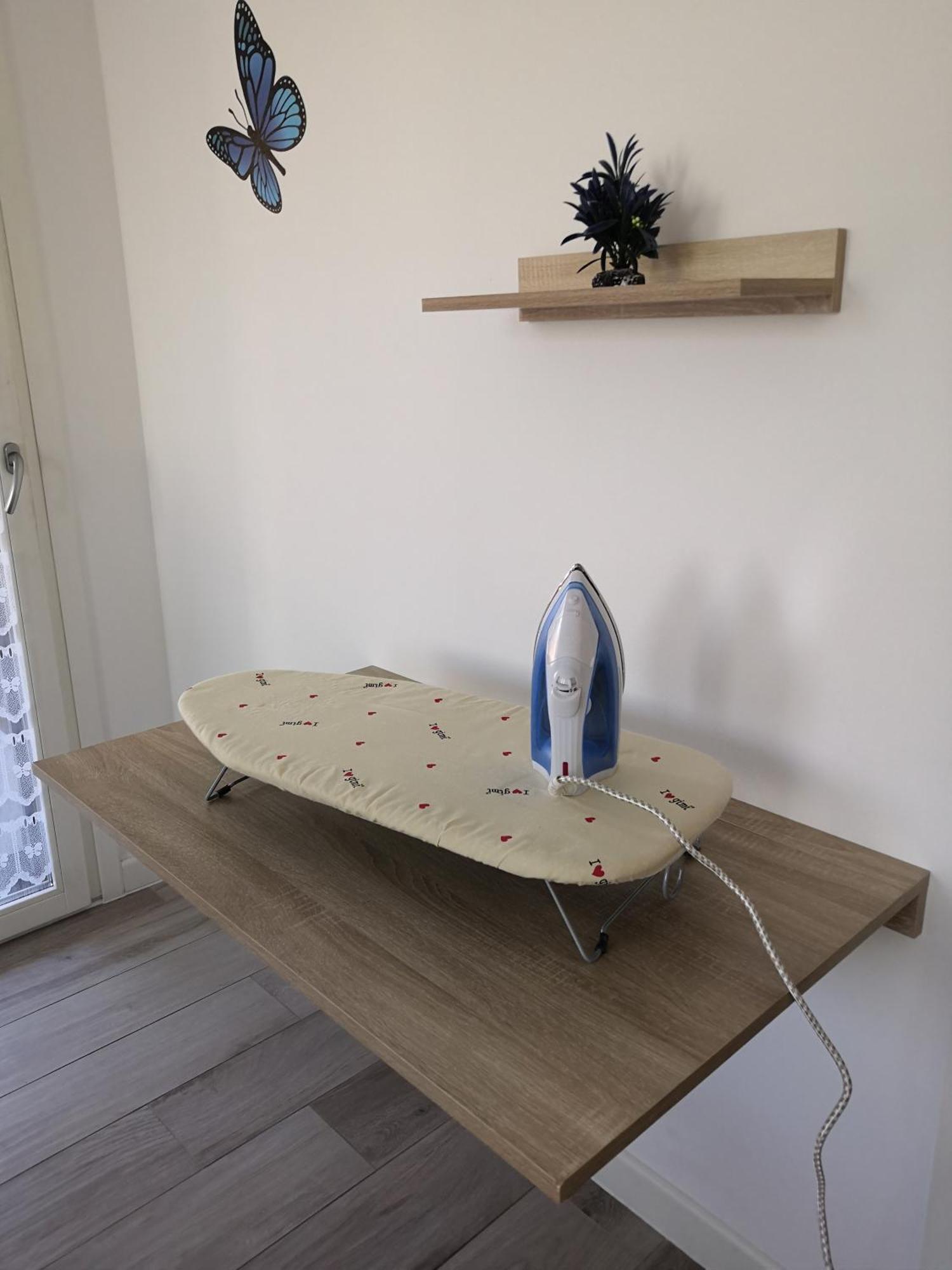 Butterfly Apt In Suna With Garage Verbania Exterior photo